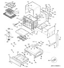 Diagram for 3 - Body Parts