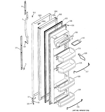 Diagram for PSG22SIMBFBS