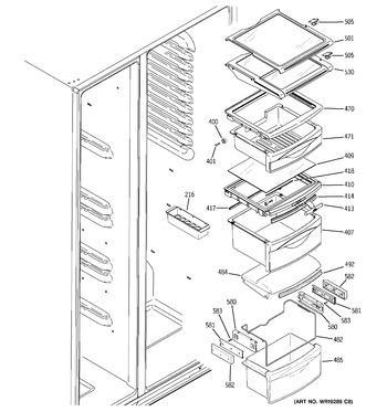 Diagram for HSK27MGMHCCC