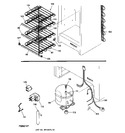 Diagram for 3 - Unit Parts