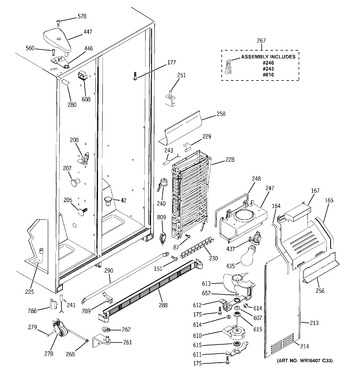 Diagram for HSS22IFPCCC