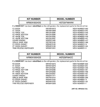 Diagram for HST25IFMACC