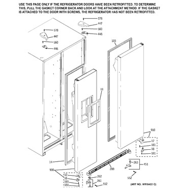 Diagram for HSS22IFMACC