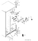 Diagram for 7 - Fresh Food Section