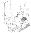 Diagram for 8 - Unit Parts