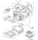 Diagram for 3 - Body Parts