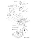 Diagram for 6 - Control Section