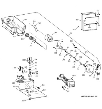 Diagram for ZISS42DCASS