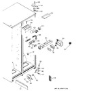 Diagram for 7 - Fresh Food Section