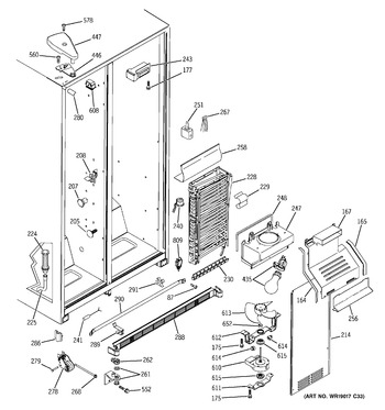 Diagram for GSM20IEMDWW