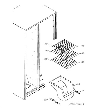 Diagram for GSS20IEMACC