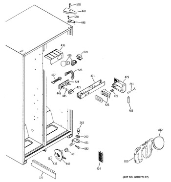 Diagram for GSS20IEMACC