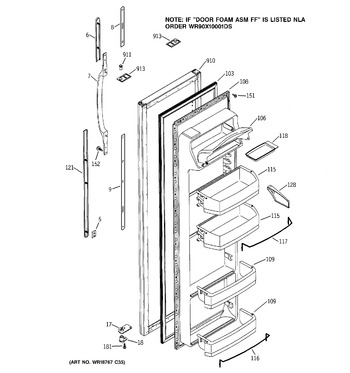 Diagram for PSG22MIMBFBB