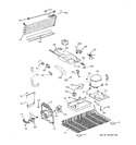 Diagram for 3 - Unit Parts