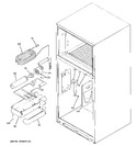 Diagram for 7 - Water Filtration & Dispenser