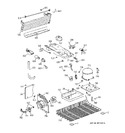 Diagram for 3 - Unit Parts