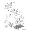 Diagram for 3 - Unit Parts