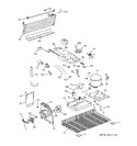 Diagram for 3 - Unit Parts