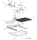 Diagram for 5 - Unit Parts