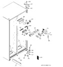 Diagram for 7 - Fresh Food Section