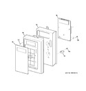 Diagram for 2 - Controller Parts