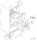 Diagram for 4 - Fresh Food Section