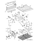 Diagram for 3 - Unit Parts