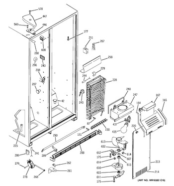 Diagram for GSS22IBPHCC