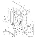 Diagram for 2 - Body Parts