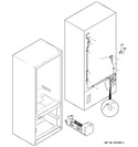 Diagram for 3 - Water System