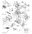 Diagram for 1 - Microwave