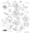 Diagram for 1 - Microwave