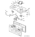 Diagram for 6 - Interior Parts (2)