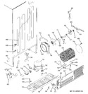 Diagram for 8 - Sealed System