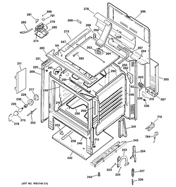 Diagram for 157860