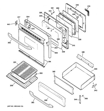 Diagram for 157860