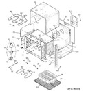 Diagram for 2 - Upper Body