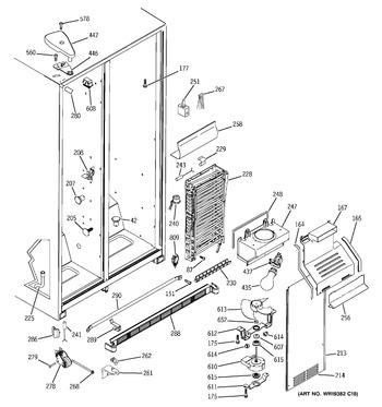 Diagram for GSS22IFPHCC