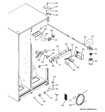 Diagram for GSS22IFPHCC