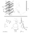 Diagram for 3 - Unit Parts