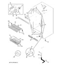 Diagram for 2 - Cabinet