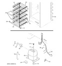 Diagram for 3 - Unit Parts