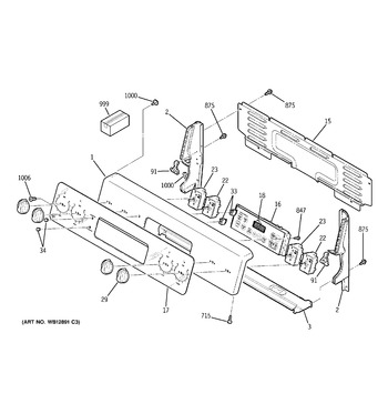 Diagram for JBS55SJ2SS