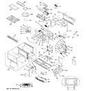 Diagram for 1 - Microwave