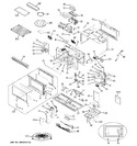 Diagram for 1 - Microwave