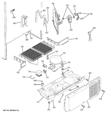 Diagram for HTS18BBPFLWW