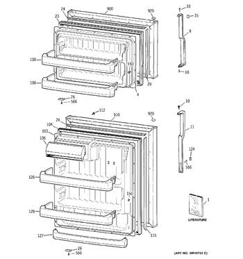 Diagram for HTS18CCSERCC