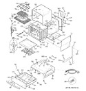 Diagram for 3 - Body Parts