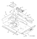 Diagram for 7 - Cooling Fan