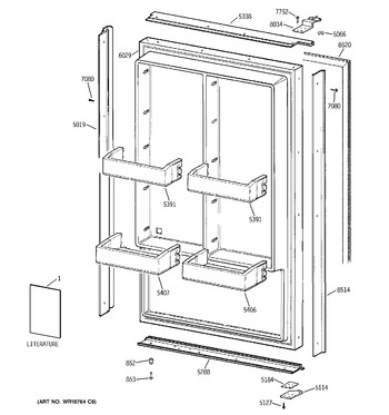 Diagram for ZIF36NMDLH